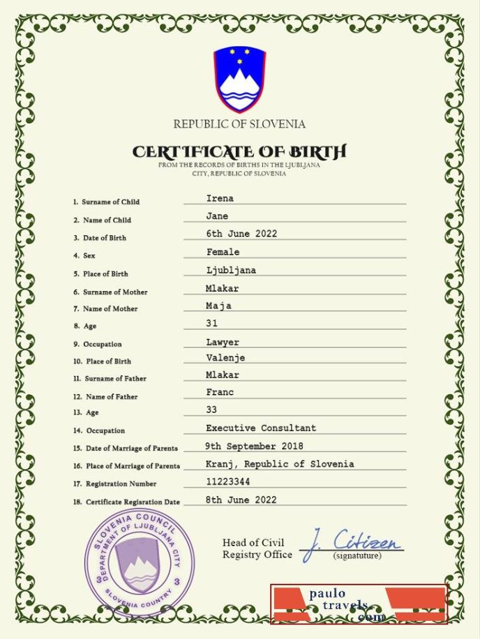 certificate-img